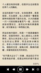 ag在线游戏官网